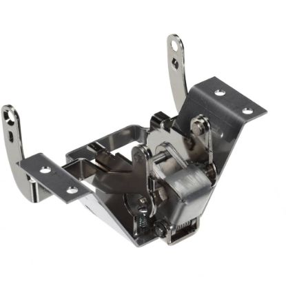 Picture of Star Assembly,catch Bracket Trus Part# SC9-3B82D0175