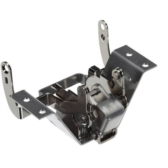 Picture of Star Assembly,catch Bracket Trus Part# SC9-3B82D0175