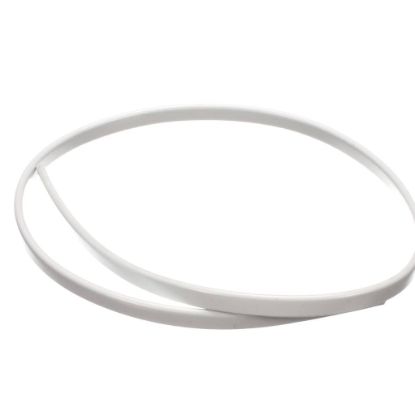 Picture of Star Channel-rubber Part# SC3-Y7886-1