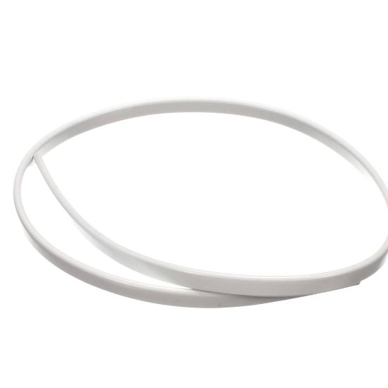 Picture of Star Channel-rubber Part# SC3-Y7886-1