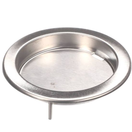 Picture of Star Assembly,drawer Cup Handle Part# SC9-7608910