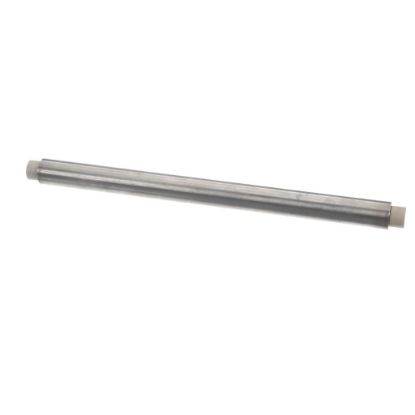 Picture of Star Assy,roller,idler,rtw-14 Part# SD6-RTW090