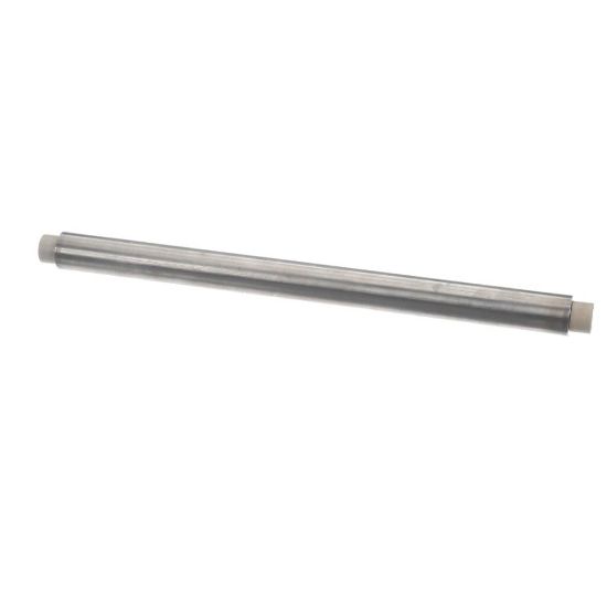 Picture of Star Assy,roller,idler,rtw-14 Part# SD6-RTW090