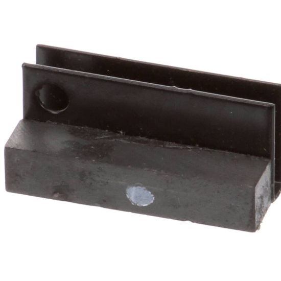 Picture of Star Door-switch Bracket Assembly. Part# SD5-HFD034