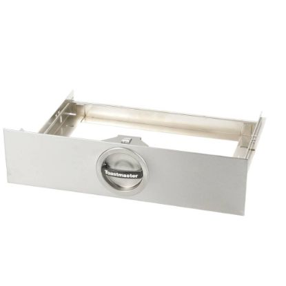 Picture of Star Assydrawer Carriage Part# SC9-3B82D0179