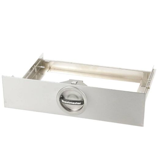 Picture of Star Assydrawer Carriage Part# SC9-3B82D0179