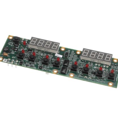 Picture of Star Control Programming Part# SD9-GR0380