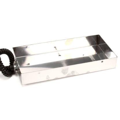 Picture of Star Top Housing & Conduit Ay. Part# SD9-GR0181