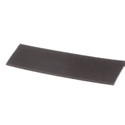 Picture of Star Magnet Long Part# SA5-Z7583