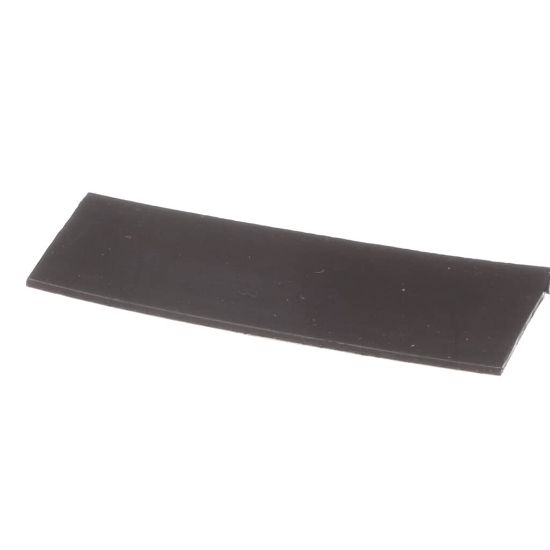 Picture of Star Magnet Long Part# SA5-Z7583