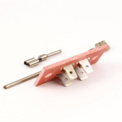 Picture of Star Water Level Sensor Assembly. Part# SD5-HFD003