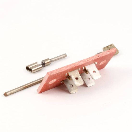 Picture of Star Water Level Sensor Assembly. Part# SD5-HFD003