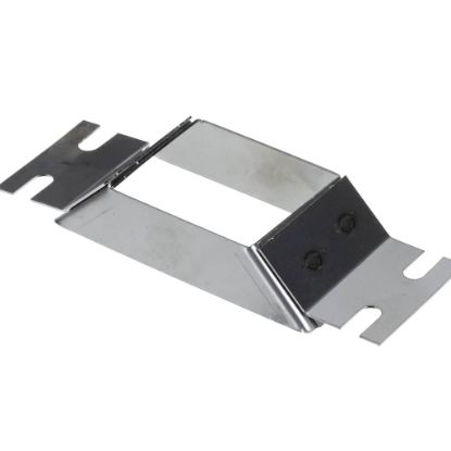 Picture of Star Assy, Grease Chute Part# SD9-GR0648