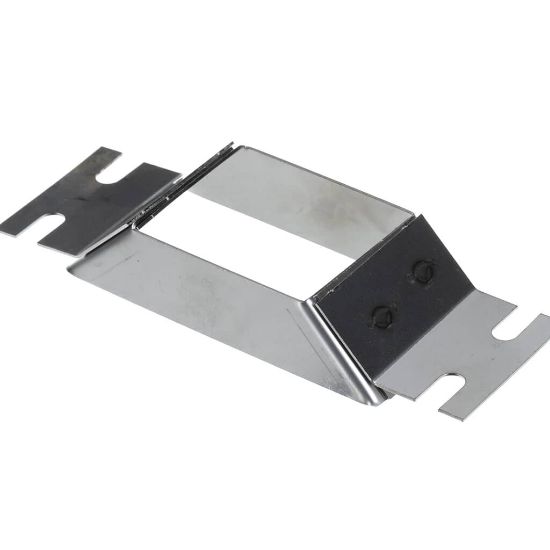 Picture of Star Assy, Grease Chute Part# SD9-GR0648
