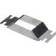 Picture of Star Assy, Grease Chute Part# SD9-GR0648