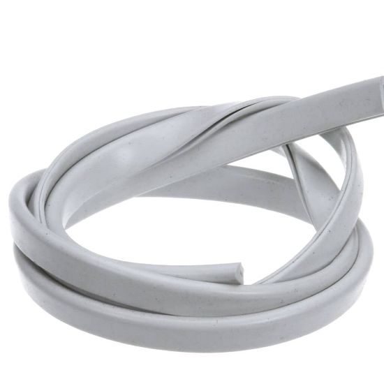 Picture of Star Channel-rubber, 40" Long Part# SC3-Y7886-2