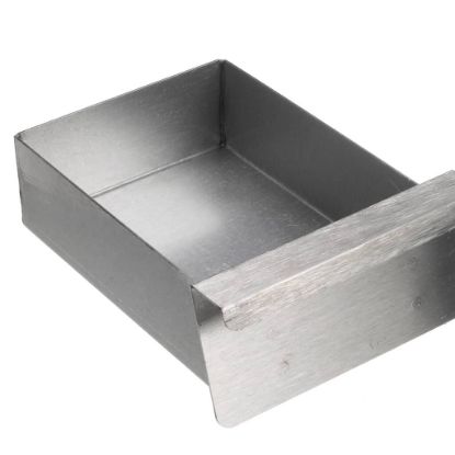 Picture of Star Grease Drawer Assembly. Part# SD9-GR0588