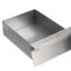 Picture of Star Grease Drawer Assembly. Part# SD9-GR0588