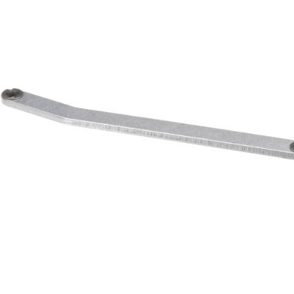 Picture of Star Link Ay., Right Part# SD9-GR0651
