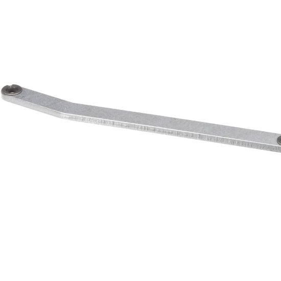 Picture of Star Link Ay., Right Part# SD9-GR0651