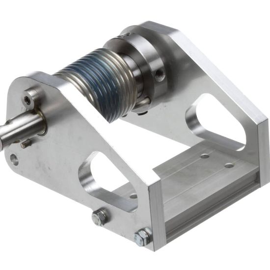 Picture of Star Ay.,lft Hnge,z18289 Sprng Part# SD9-GR0666