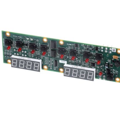 Picture of Star Control Programming Part# SD9-GR0325