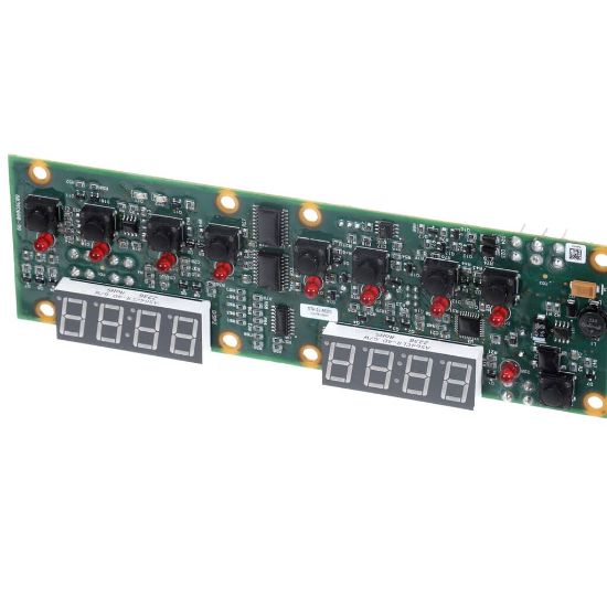 Picture of Star Control Programming Part# SD9-GR0325