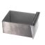 Picture of Star Grease Drwr Assembly,flt Frnt Part# SD9-GR0518