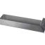 Picture of Star Grease Cup Assembly, 7" Part# SD9-GR0784