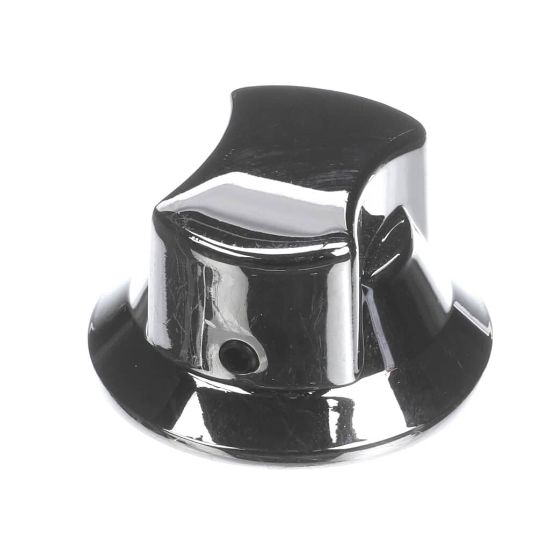 Picture of Star Knob Assembly Part# SD9-GR0709