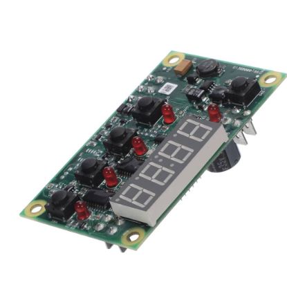 Picture of Star Control Programming Part# SD9-GR0741