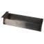 Picture of Star Grease Cup Assembly. Part# SD9-GR0789