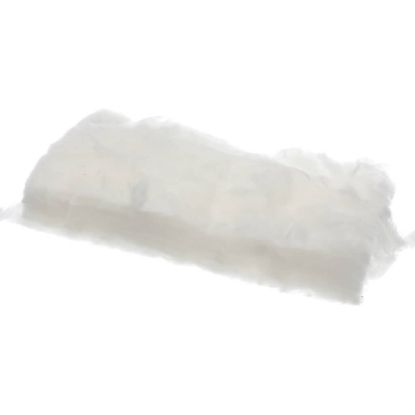 Picture of Star Insulation,tmr & Ele Ctrl Part# SD9-Z19332