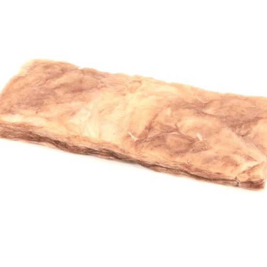 Picture of Star Insulation - Baffle Part# SD9-Z3826