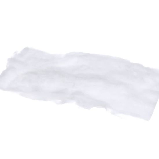 Picture of Star Insulation Fiberglas Top Part# SD9-Z2133