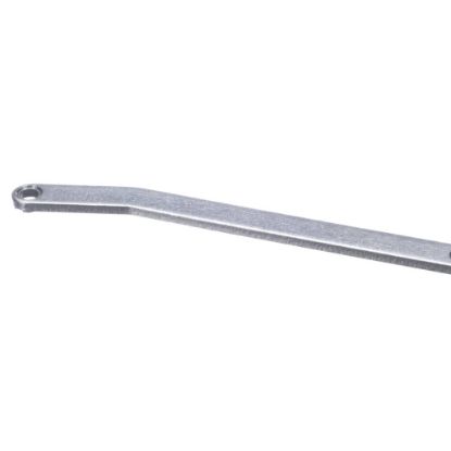 Picture of Star Link Ay., Left Part# SD9-GR0650