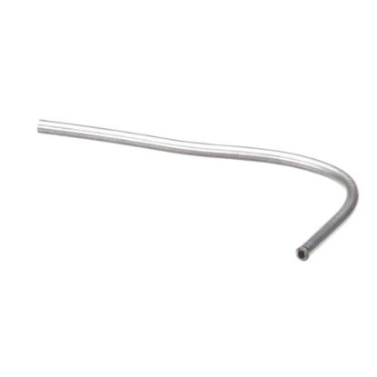 Picture of Star Pipe-pilot Part# SE6-Y9954