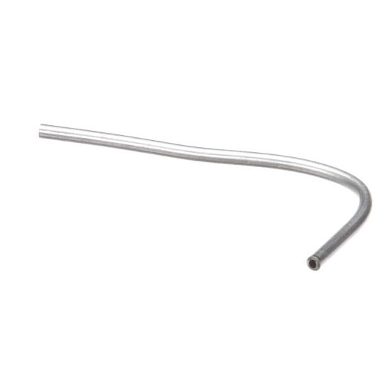 Picture of Star Pipe-pilot Part# SE6-Y9954