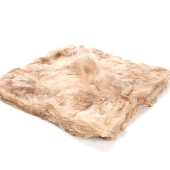 Picture of Star Insulation - 14" Part# SD9-Z2888