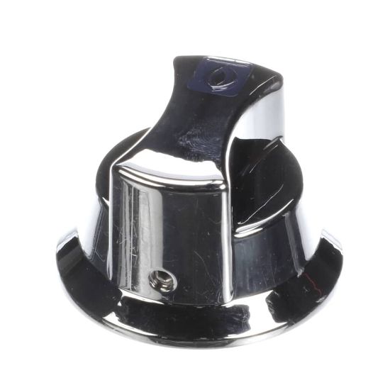 Picture of Star Knob Assembly Lg E-t Keyr Part# SE1-Z15707