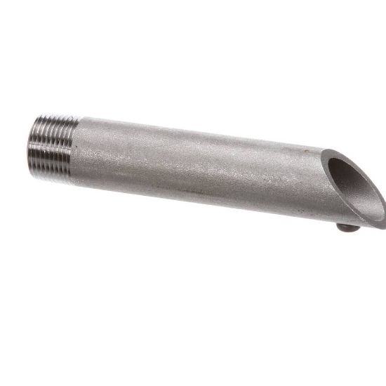 Picture of Star Drain Fitting Assembly Part# SE4-404033