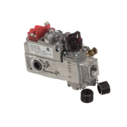 Picture of Star Valve-7000, Lpt (1/2) Part# SE6-Z0602