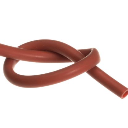 Picture of Star Draft Tube Hose Um-1854 Part# SG9-Z5574
