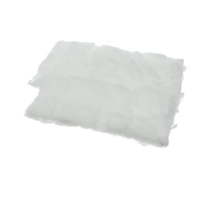 Picture of Star Insulation,14,pst & Pgt Part# SD9-Z18392