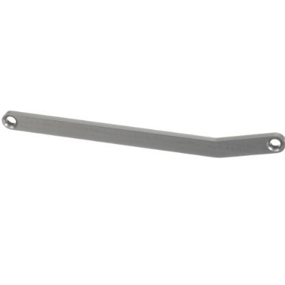 Picture of Star Lh Linkage Part# SD9-GR0887