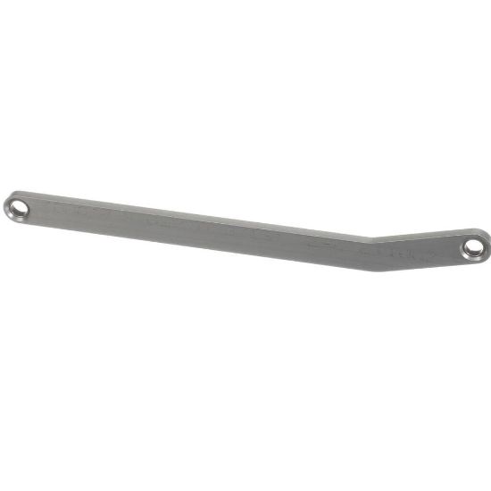 Picture of Star Lh Linkage Part# SD9-GR0887