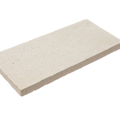 Picture of Star Insul. Side 7.25X15 Part# SE6-Y9985