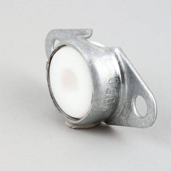 Picture of Star Bearing Assembly, 3/8 Ptfe Part# SGB-112262