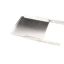 Picture of Star Tray Unload 210Hx Part# SGA-101401