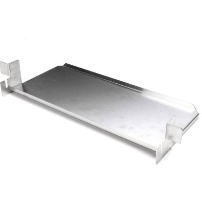 Picture of Star Trayload Up19-1/2x8-1/8 Part# SGF-100405